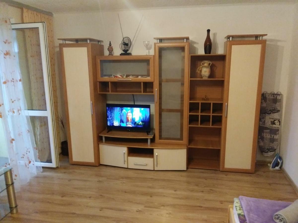 Apartament Na Kamiencu Lägenhet Zakopane Exteriör bild